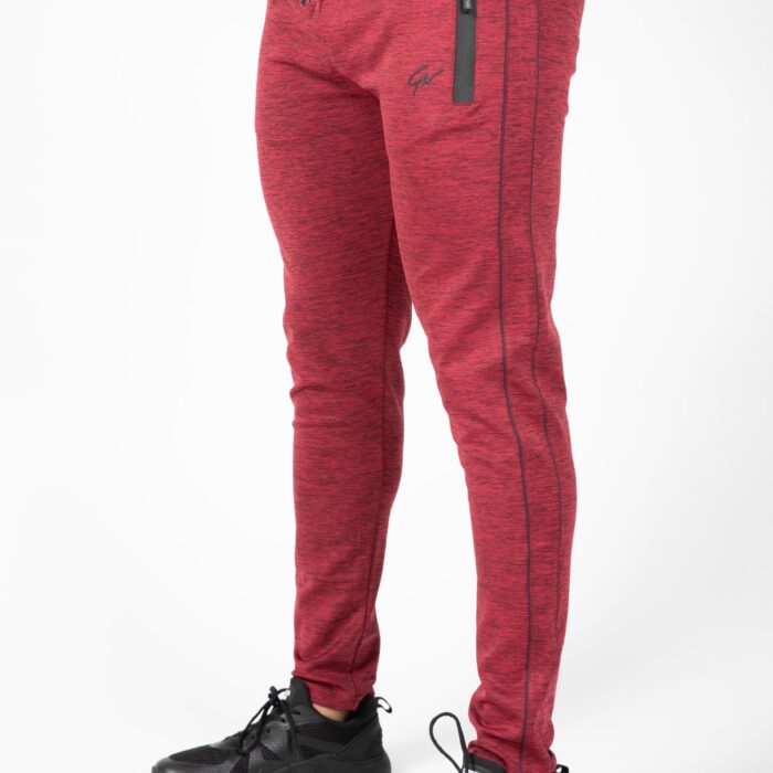 90960500-wenden-track-pants-burgundy-red-43