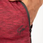 90960500-wenden-track-pants-burgundy-red-46