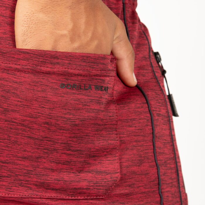 90960500-wenden-track-pants-burgundy-red-47