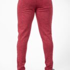 90960500-wenden-track-pants-burgundy-red-48