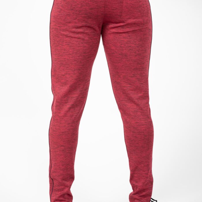 90960500-wenden-track-pants-burgundy-red-48