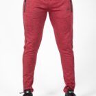 90960500-wenden-track-pants-burgundy-red-51
