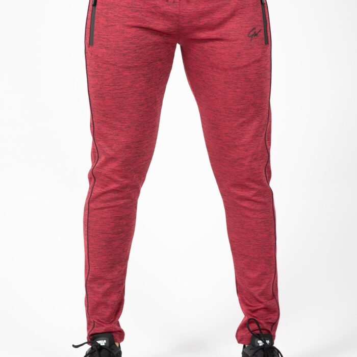 90960500-wenden-track-pants-burgundy-red-51