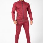 90960500-wenden-track-pants-burgundy-red-53