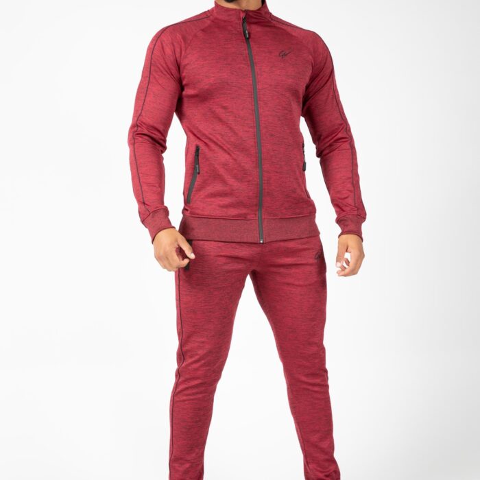 90960500-wenden-track-pants-burgundy-red-53