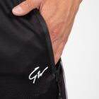 909609-wenden-pants-black-white-10