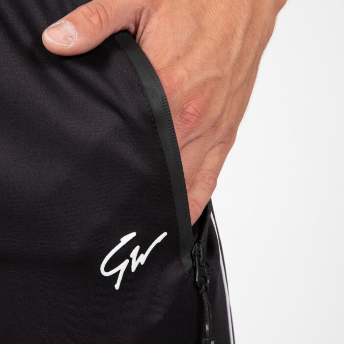 909609-wenden-pants-black-white-10