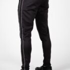 909609-wenden-pants-black-white-8