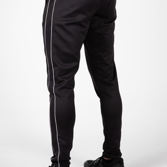 909609-wenden-pants-black-white-8