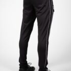 909609-wenden-pants-black-white-9