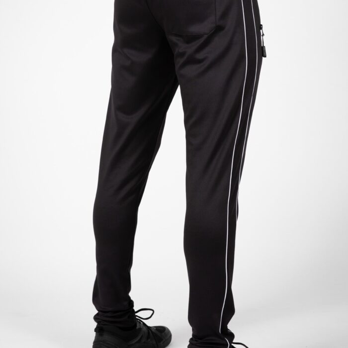 909609-wenden-pants-black-white-9