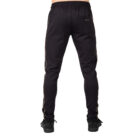 90960922-wenden-pants-black-gold-9