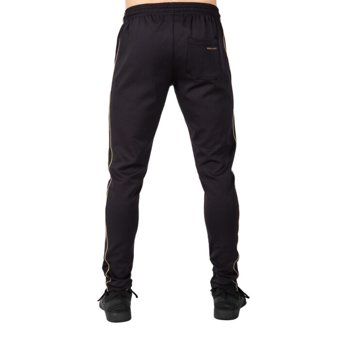 90960922-wenden-pants-black-gold-9