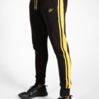 90961920-banks-pants-black-yellow-5