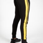 90961920-banks-pants-black-yellow-6