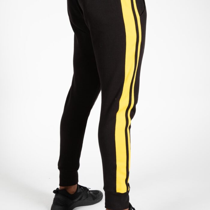 90961920-banks-pants-black-yellow-6