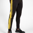 90961920-banks-pants-black-yellow-7