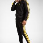 90961920-banks-pants-black-yellow-8