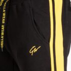 90961920-banks-pants-black-yellow-9