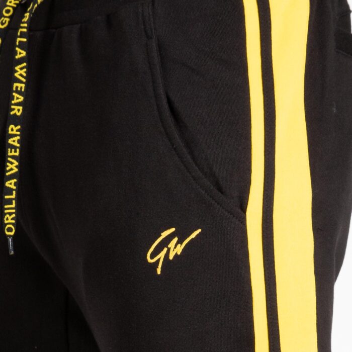 90961920-banks-pants-black-yellow-9