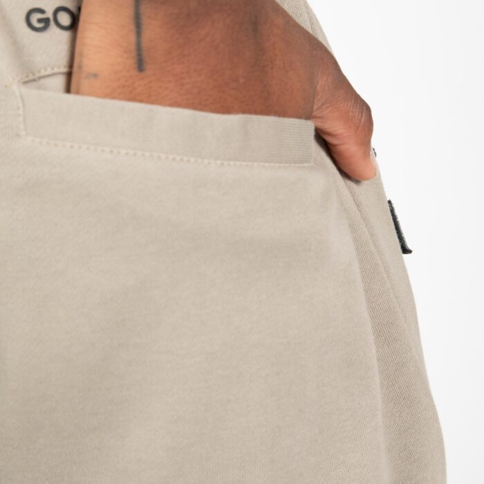 90962120-newark-pants-beige-10