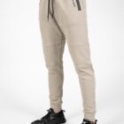 90962120-newark-pants-beige