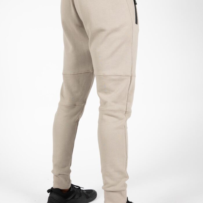 90962120-newark-pants-beige-6