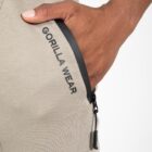 90962120-newark-pants-beige-7