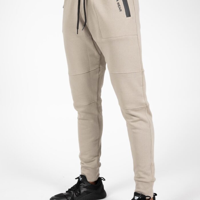 90962120-newark-pants-beige