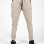 90962120-newark-pants-beige-8