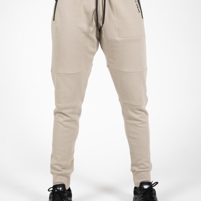 90962120-newark-pants-beige-8