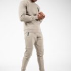 90962120-newark-pants-beige-9