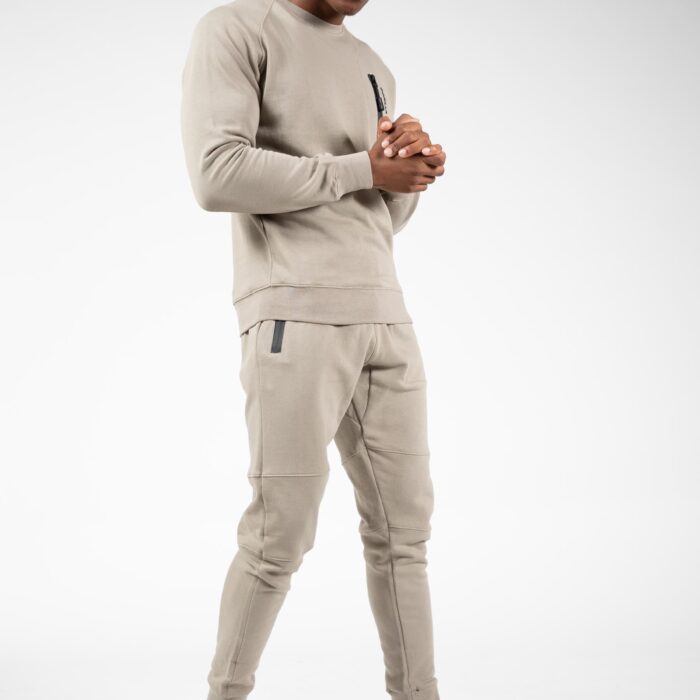 90962120-newark-pants-beige-9