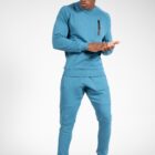 90962300-newark-pants-blue