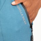 90962300-newark-pants-blue-5