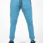 90962300-newark-pants-blue-6
