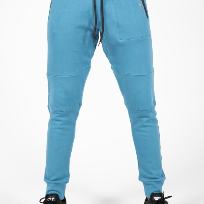 90962300-newark-pants-blue-6