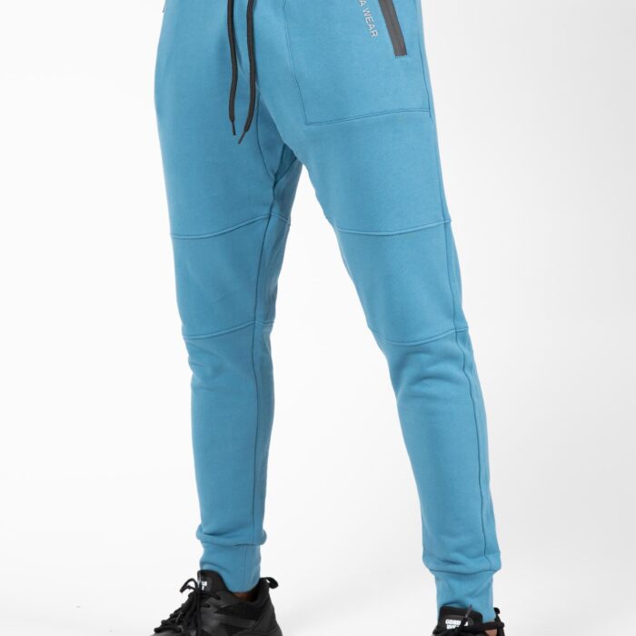 90962300-newark-pants-blue-7
