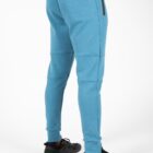 90962300-newark-pants-blue-8