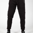 90962900-newark-pants-black