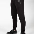 90962900-newark-pants-black-5