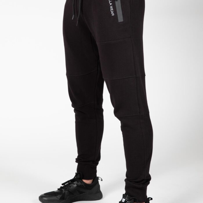 90962900-newark-pants-black-5