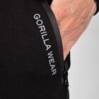 90962900-newark-pants-black-6