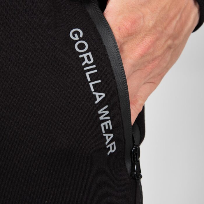 90962900-newark-pants-black-6