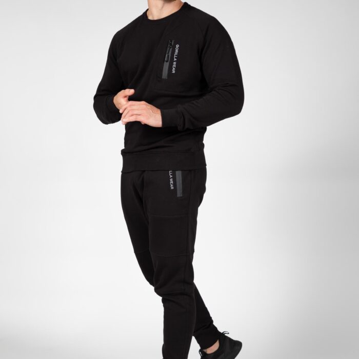 90962900-newark-pants-black-7