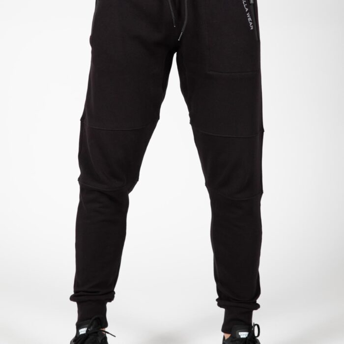 90962900-newark-pants-black