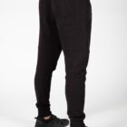 90962900-newark-pants-black-8
