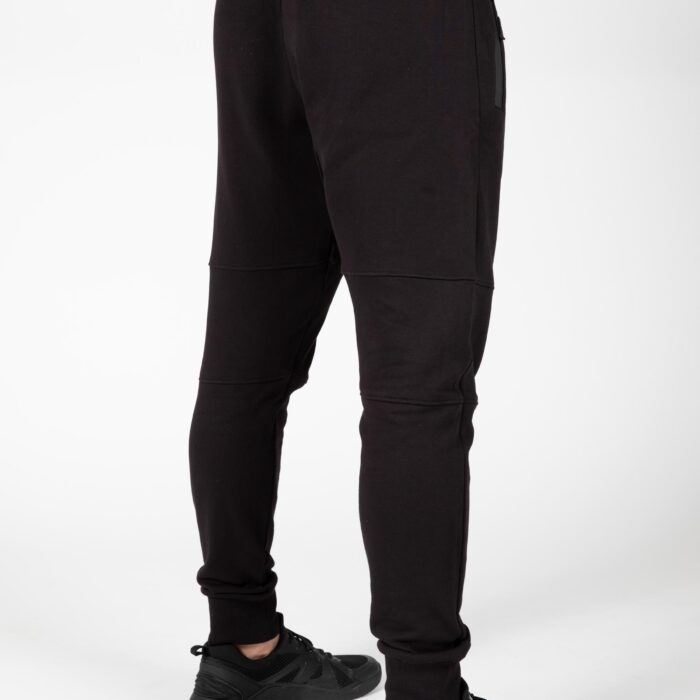 90962900-newark-pants-black-8
