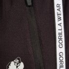 90963900-reydon-mesh-pants-2.0-black-6