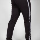 90963900-reydon-mesh-pants-2.0-black-7